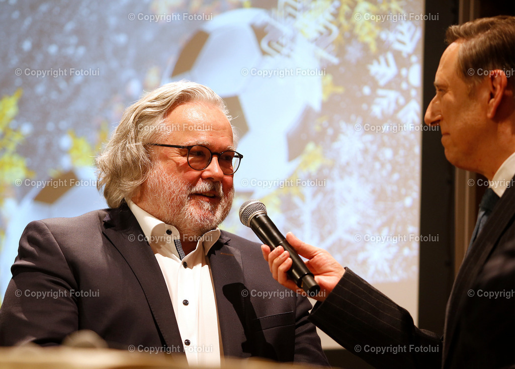 JAHRESABSCHLUSSFEIER2022_68 | bilder, linz, photo, foto, fussball, sport, fotolui, bundesliga
