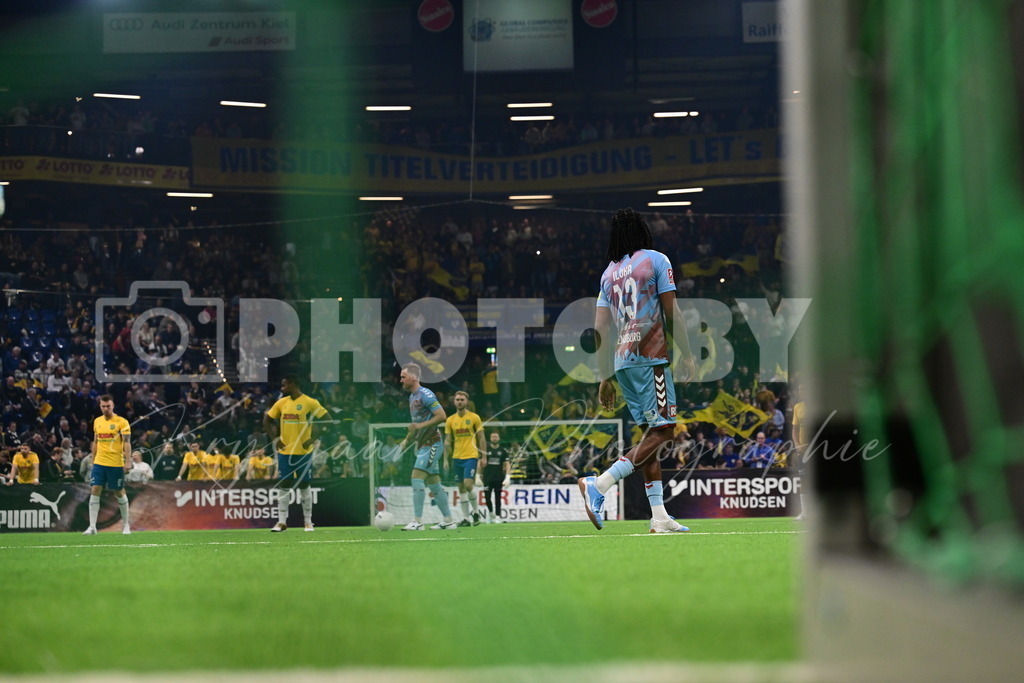 K10_0866 | Krystjaan Photography