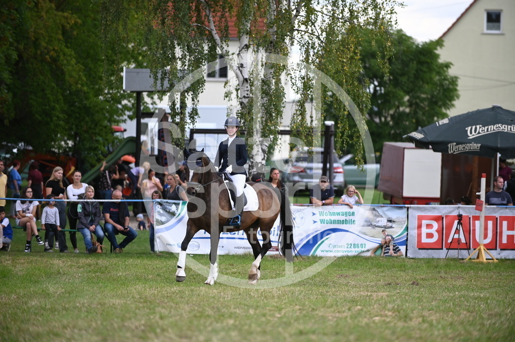 DSC_8166 | sattelsport - Realisiert mit Pictrs.com