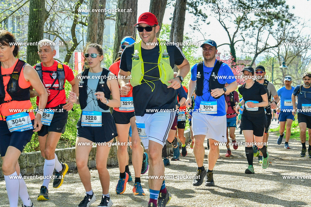 DSC_4646 | Sportfoto event-gucker Herbert Scherer