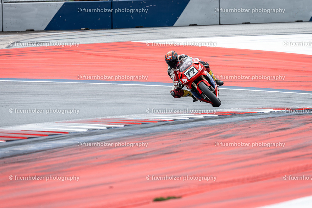 fuernholzer_250727-C4-1331 | Racing Days 2025 - 22. Rupert Hollaus Rennen - © Christian Fuernholzer | fuernholzer photography