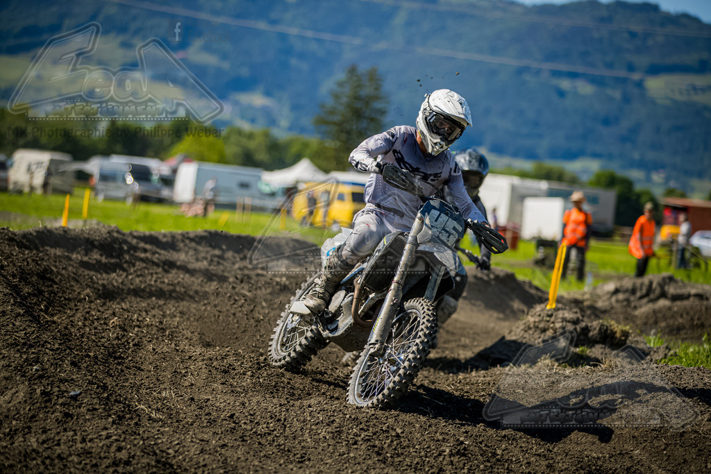 AS7I9840 | EeaA-Entertainment fotografiert für den SAM - Schweizerischer Auto- und Motorradfahrer-Verband und das Motor Journal in der Sparte Motocross, MX Photographie, Schweiz, SAM, MXRS, Swiss MX Network, Motocross Fotografie, MX Fotografie, Fotograf, Photographi