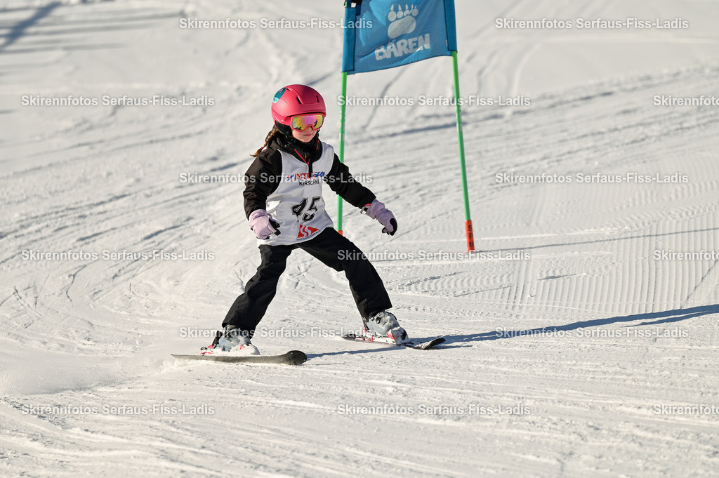 SRS_26.12.2025_0538 | SRS_26.12.2025_0538 - Realisiert mit Pictrs.com