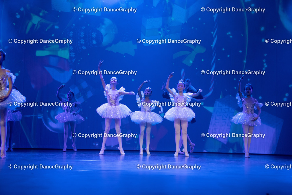 GPHY3521 | DanceGraphy - Realisiert mit Pictrs.com