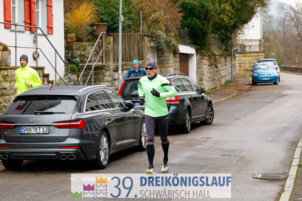 3 Koenigslauf 2025 Testlauf 1 | 20241208 3Koenigslauf Testlauf 1 - Realisiert mit Pictrs.com