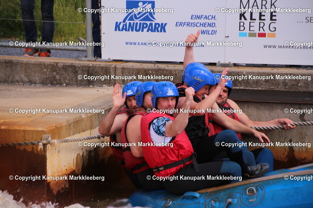 29.05.2025 14 Uhr0113 | fotodienst-kanupark - Realisiert mit Pictrs.com