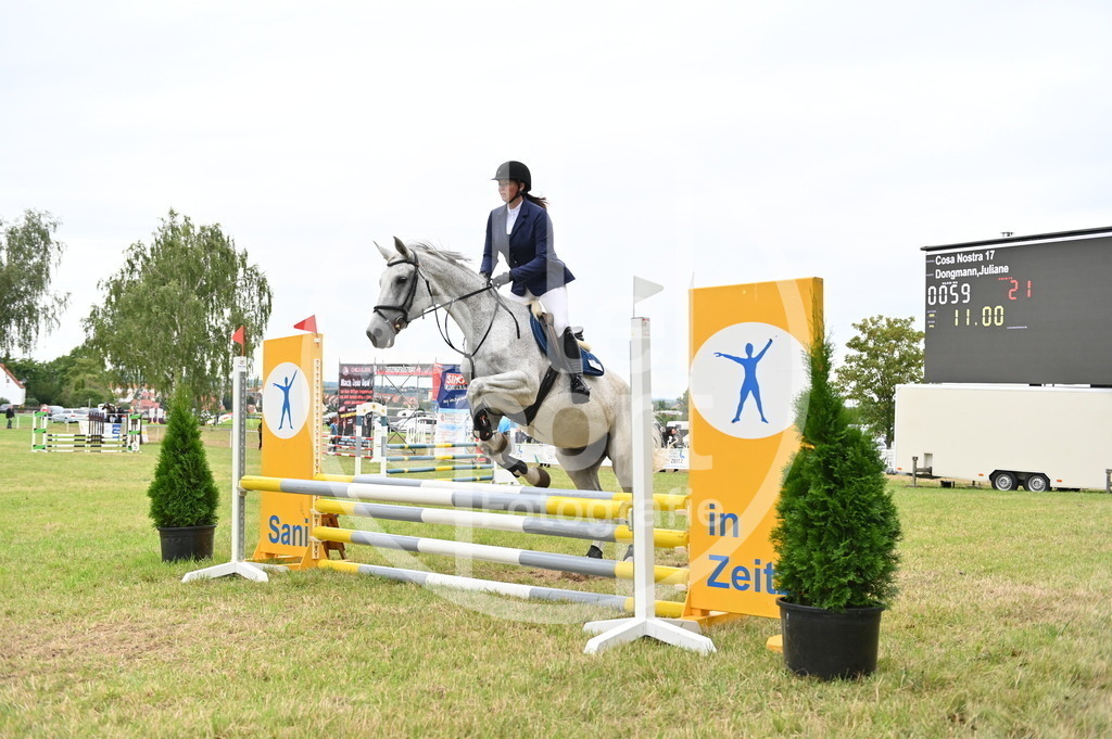 DSC_4077 | sattelsport - Realisiert mit Pictrs.com