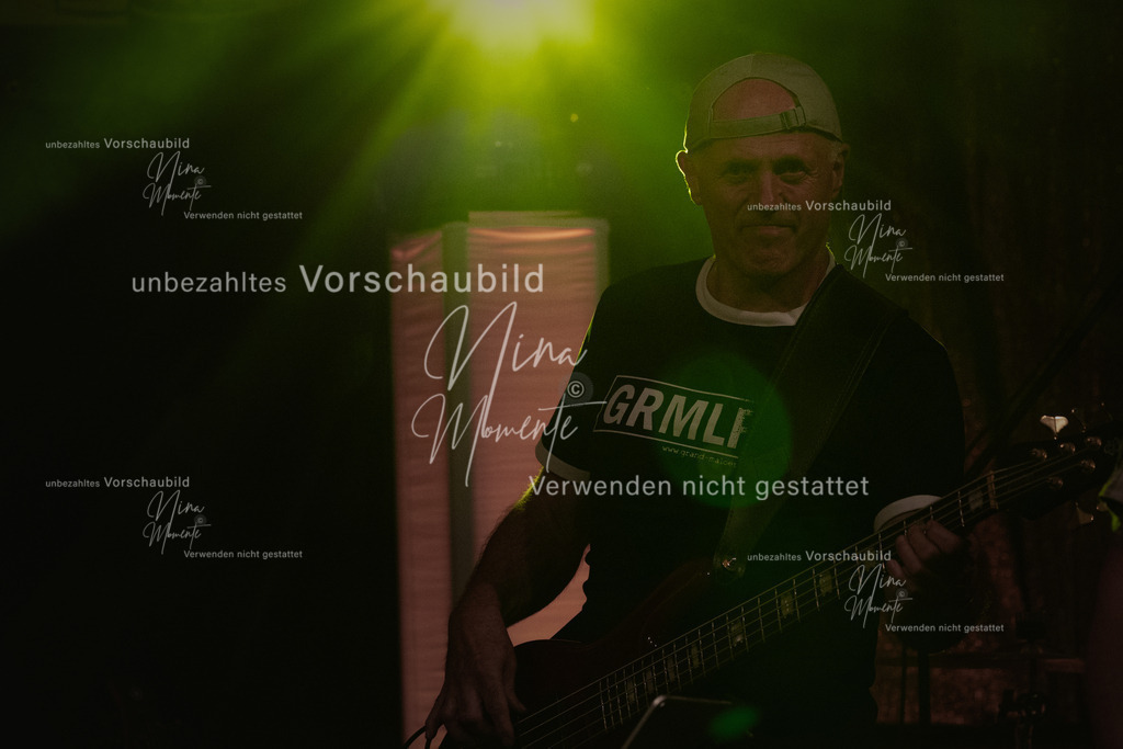 _16A8959-1 | Einzigartige Fotos von Hunden & Menschen –Actionfotos, Portraits, Vereinsaufnahmen & Paarshootings – authentisch, lebendig & mit Herz.