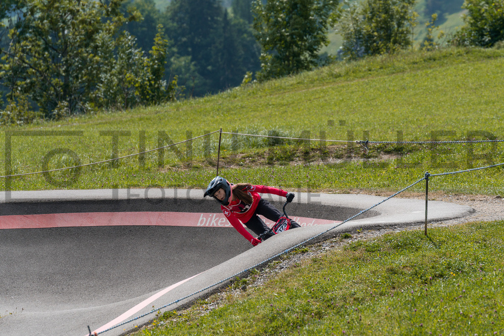 _DSC8506 | Tinu Müller Fotografie- Bildershop - Realisiert mit Pictrs.com