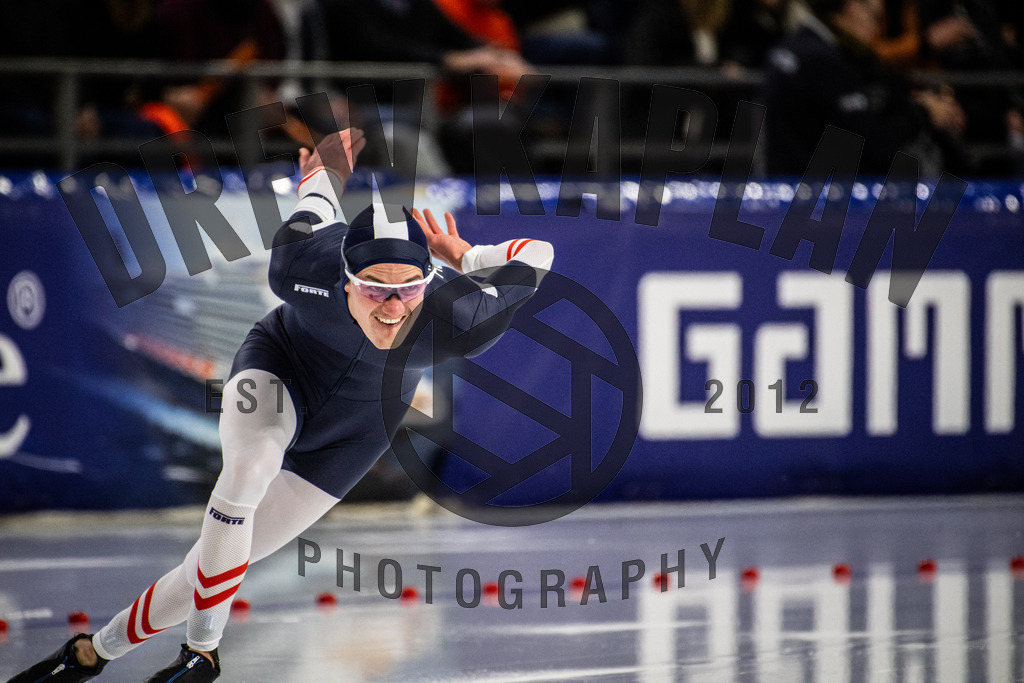 DKP-2783 | Drew Kaplan Photography