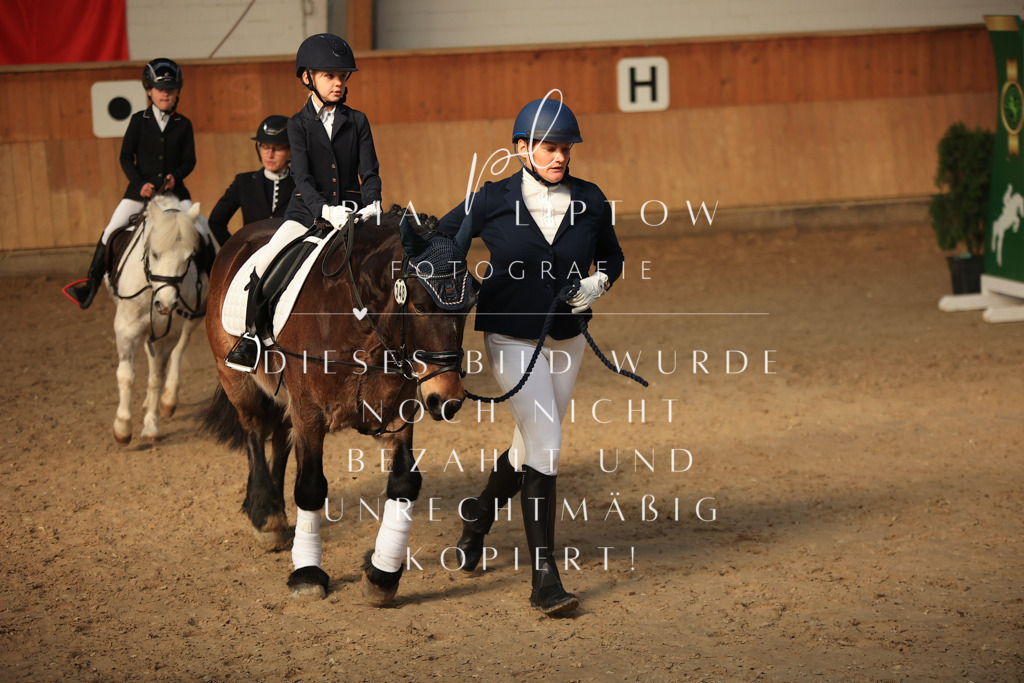 IMGT0847 | pl-fotografie