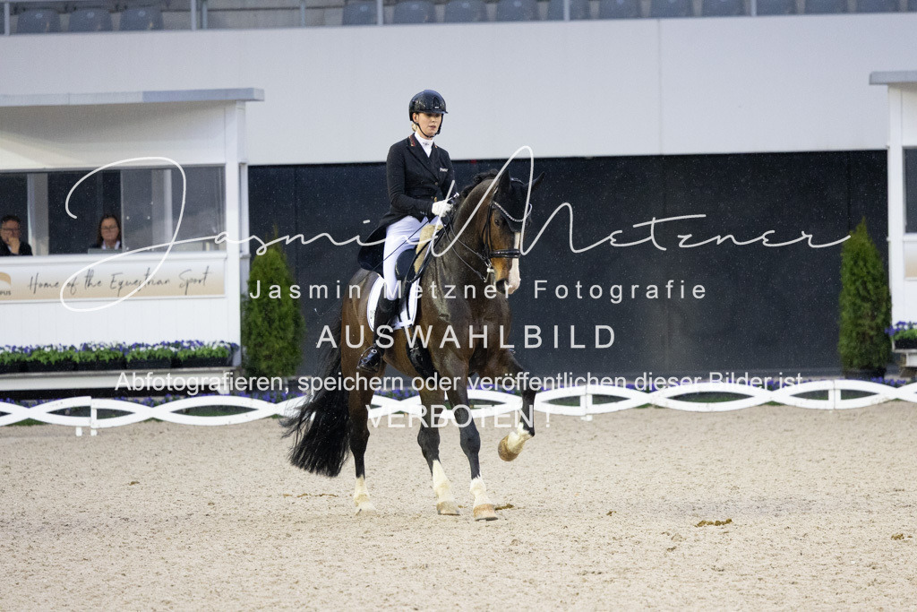126A3299 | jasminmetznerfotografie