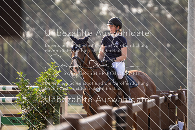 LR262_SD_09283 | saradresslerfotografie - Realisiert mit Pictrs.com