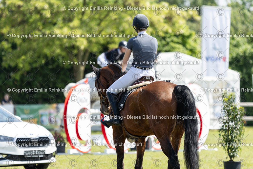 CL5A3542 | Emilia Reinking Fotografie - Realisiert mit Pictrs.com