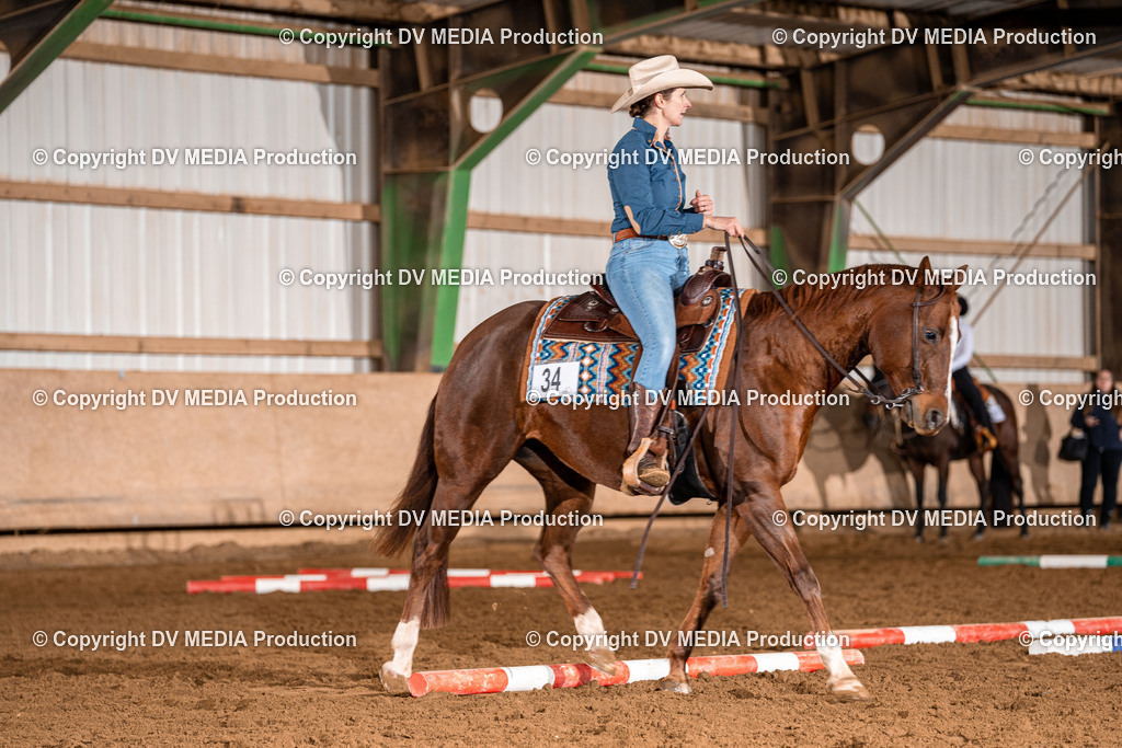 Balingen Tag 1-73 | dv-media-shop - Realisiert mit Pictrs.com