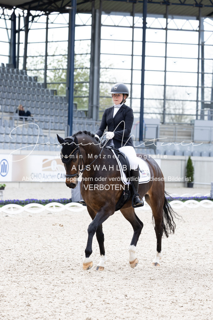 126A9822 | jasminmetznerfotografie