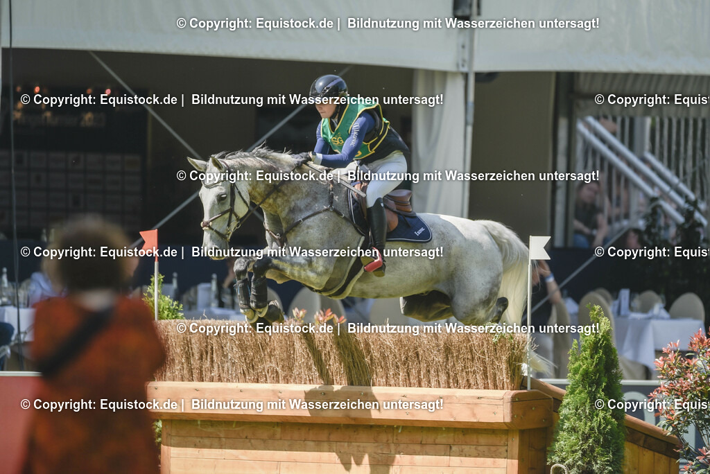 20230527_27_CCI4_Gelände_0234 | equistock