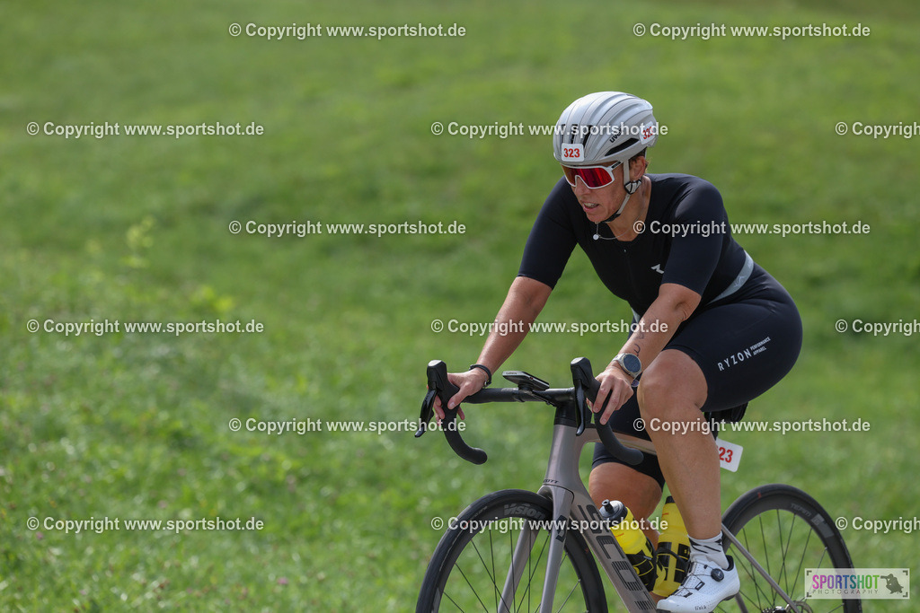 AR6_8476 | Thiersee Triathlon 2026 #ThierseeTriathlon2026 #thiersee_triathlon #thierseetriathlon #otrv #kufsteinerland #thiersee #tirol #yourpictrs #sportshot_your_pictrs