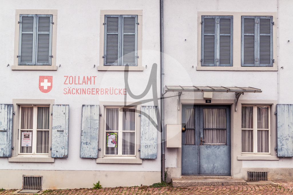 Bad_Saeckingen_5999 | Meurer Shop - Realisiert mit Pictrs.com