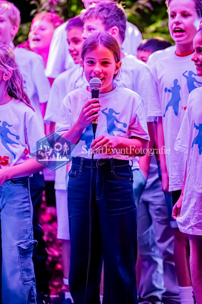 IMG_5019 | SportEventFotografie - Roman Stoiber