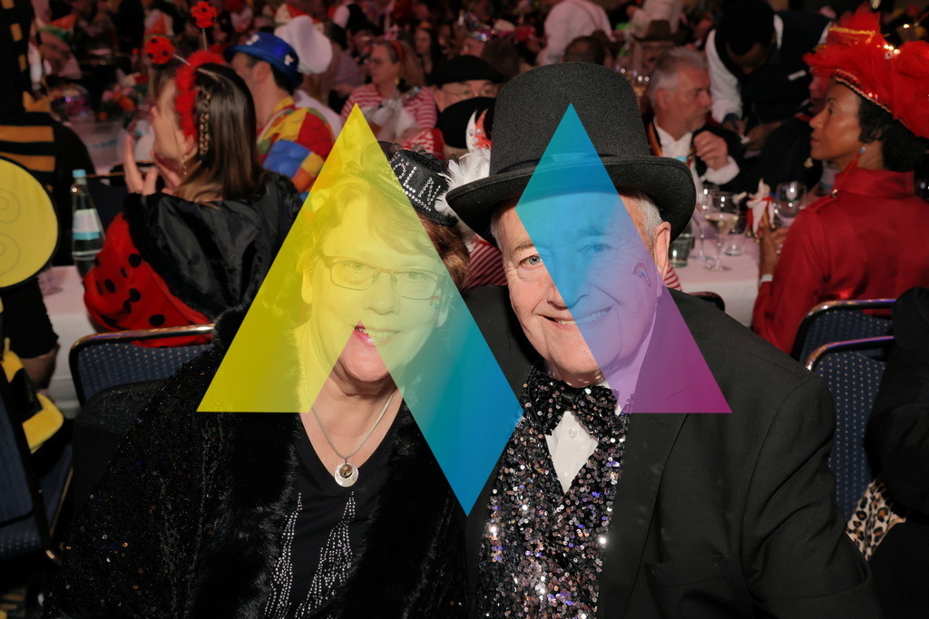 MB__0570 | Eventfotografie