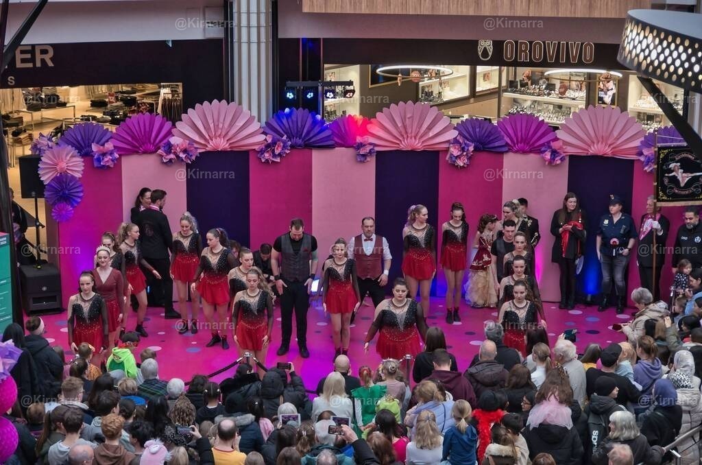 IMGP5020 | Kirnarra-Fotos - Realisiert mit Pictrs.com