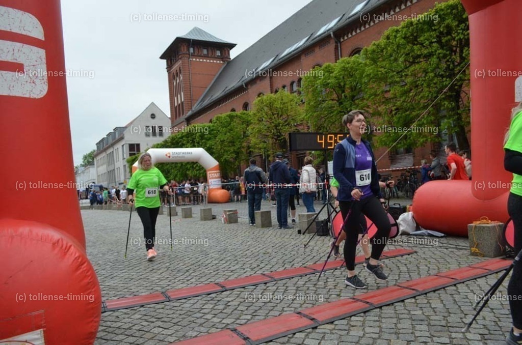 TTT_5488 | Foto | tollense-timing - Realisiert mit Pictrs.com