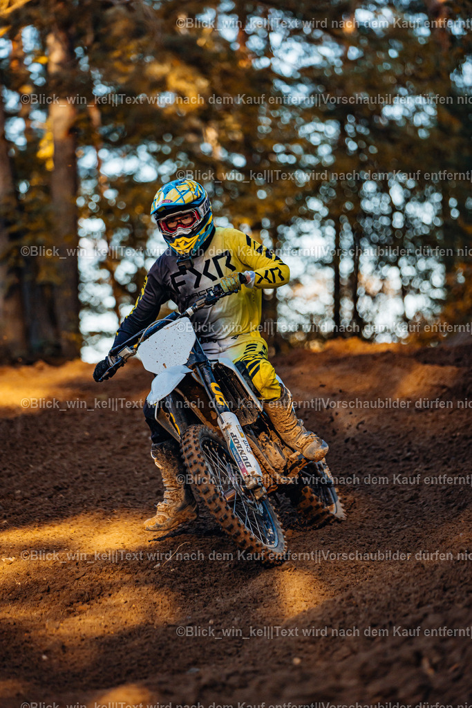 E68A7398 | blick_win_kel