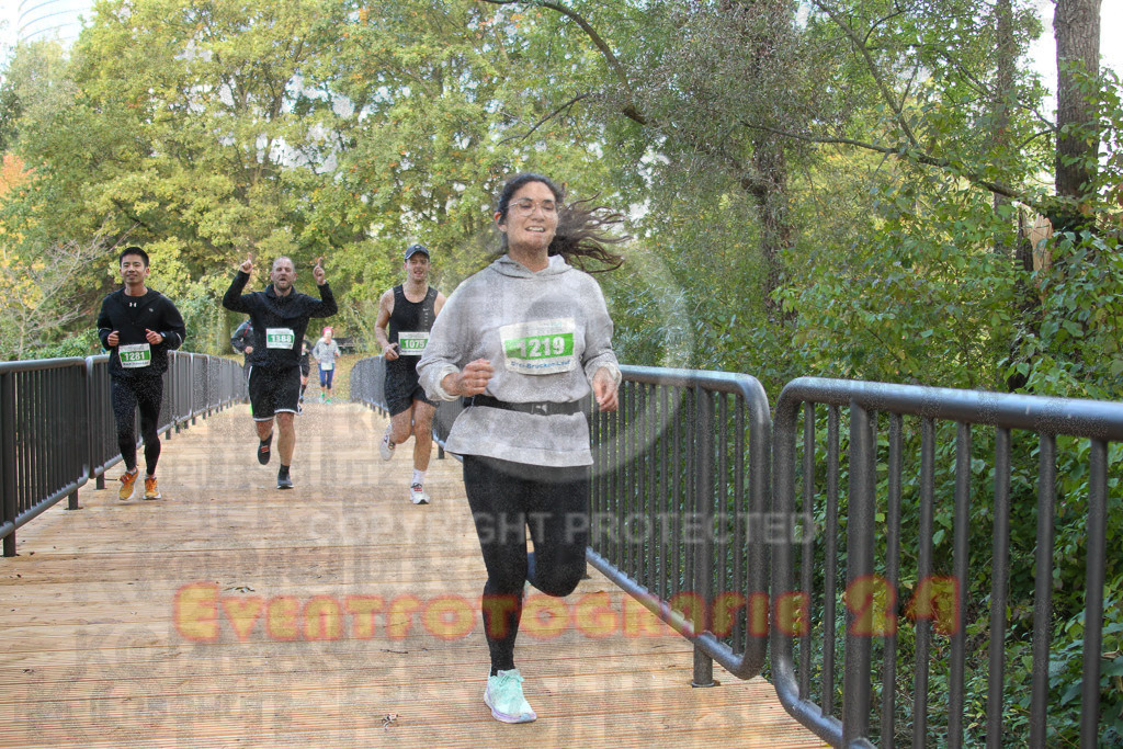231015_1010_EV4_0904 | Sportfotografie im Rhein-Sieg Kreis, Köln, Bonn, NRW, Rheinland Pfalz, Hessen, etc. Unser Tätigkeitsfeld umfasst den Laufsport vom Volkslauf über den Marathon, Duathlon, Triathon bis zum Ultralauf wie Kölnpfad Ultra oder Schindertrail.