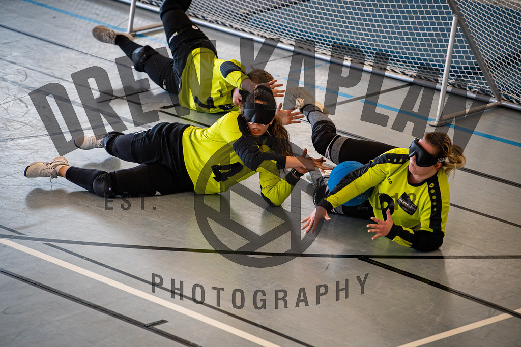 DKP-8734 | Drew Kaplan Photography