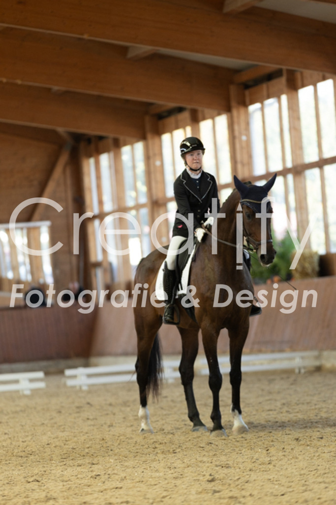 IMG_9456 | Creatify Fotografie