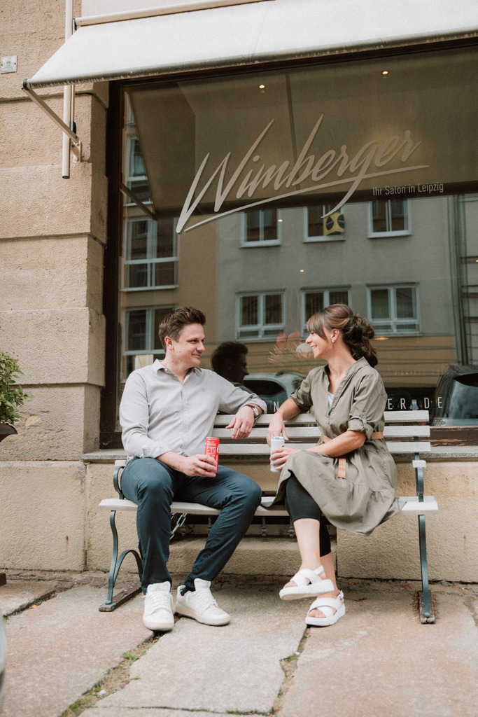 C - 7 | thismomentpictures - Realisiert mit Pictrs.com