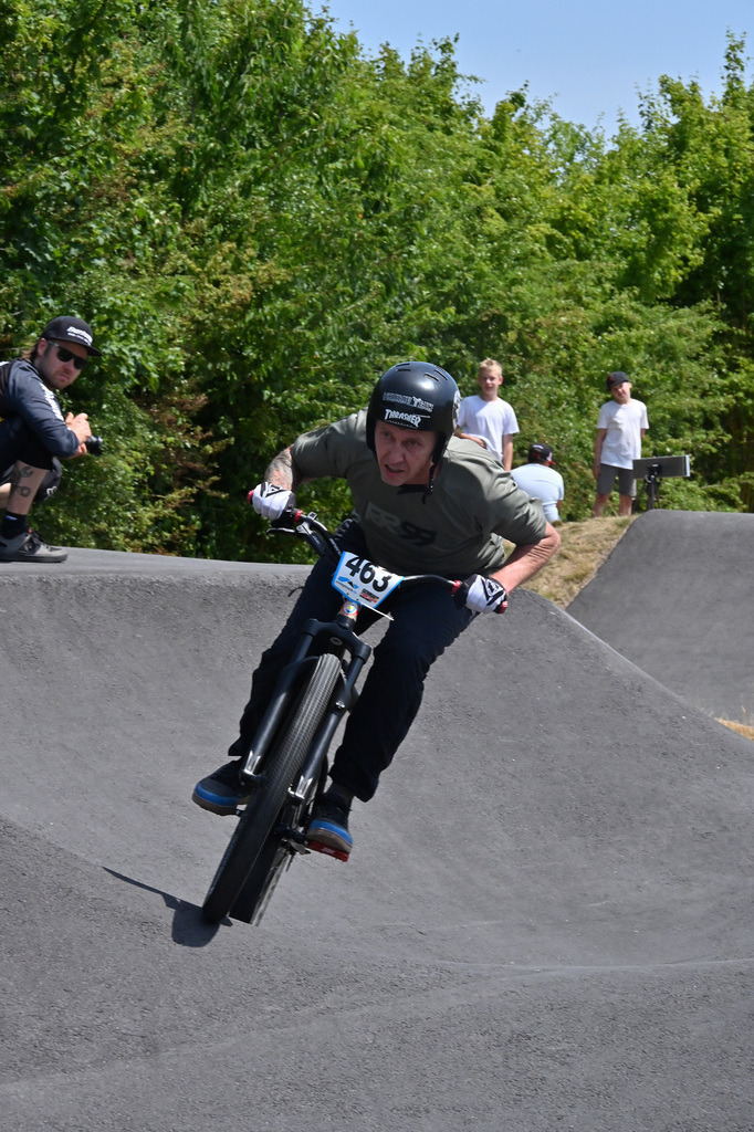 DSC_6785-cam-florian | German Pumptrack Series - Realisiert mit Pictrs.com