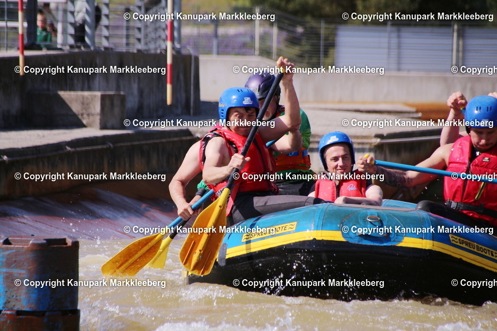 30.05.2025 16Uhr0049 | fotodienst-kanupark - Realisiert mit Pictrs.com