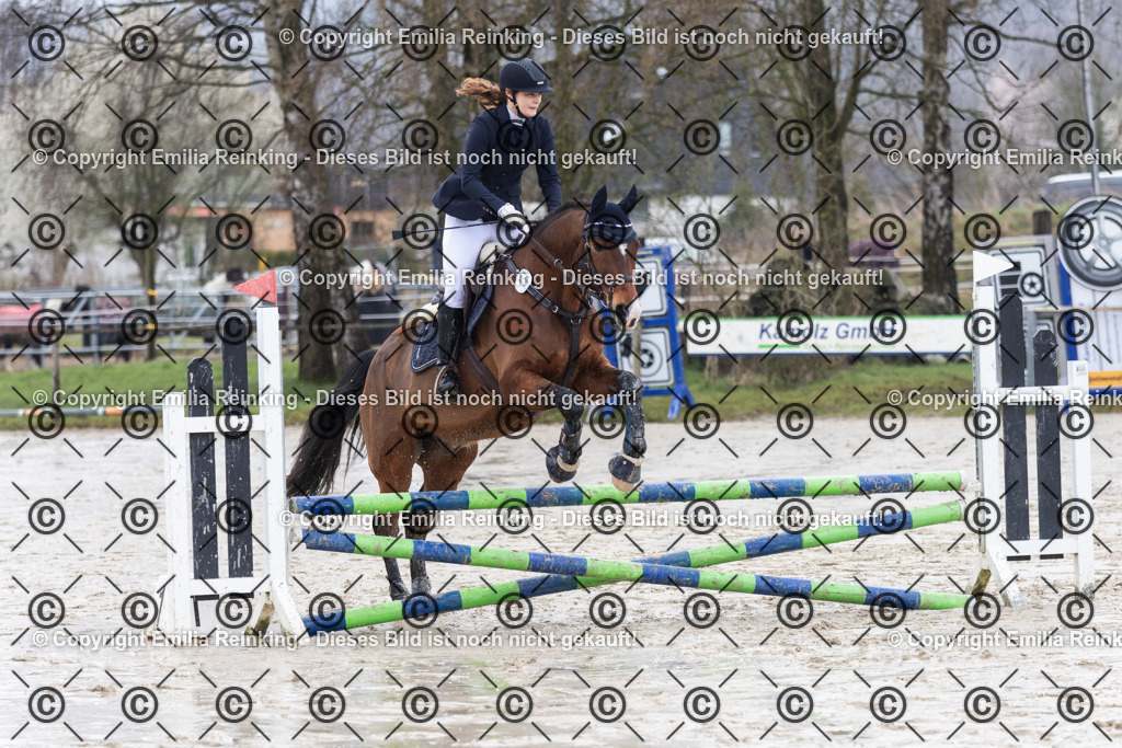 CL5A7421 | Emilia Reinking Fotografie - Realisiert mit Pictrs.com