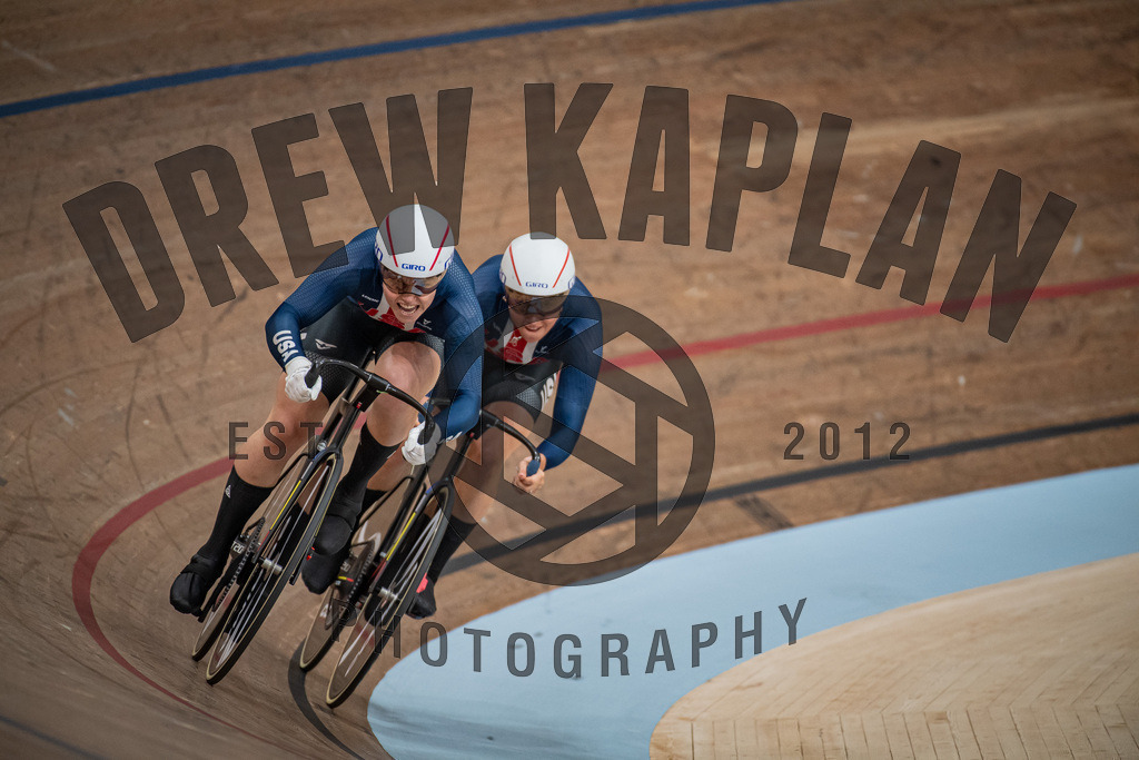 DKP-1541 | Drew Kaplan Photography