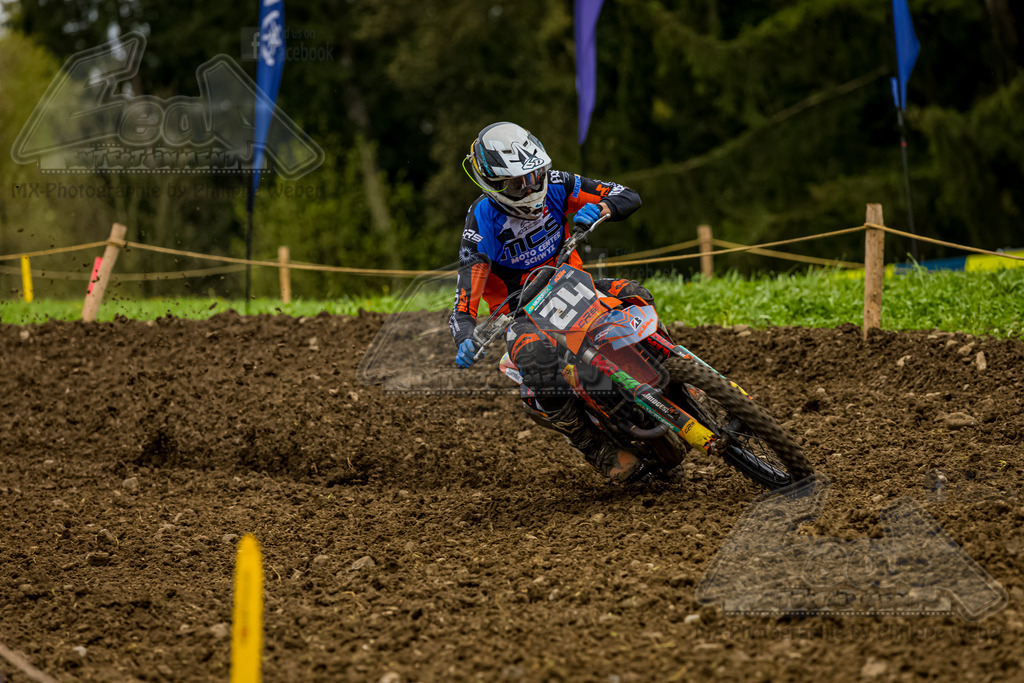 070A2590 | #Wohlen #SAM #Motocross #Motocross Wohlen #schweizerischerAutoMotorradfahrerVerband #motocrossphotography #motocrossfotografie