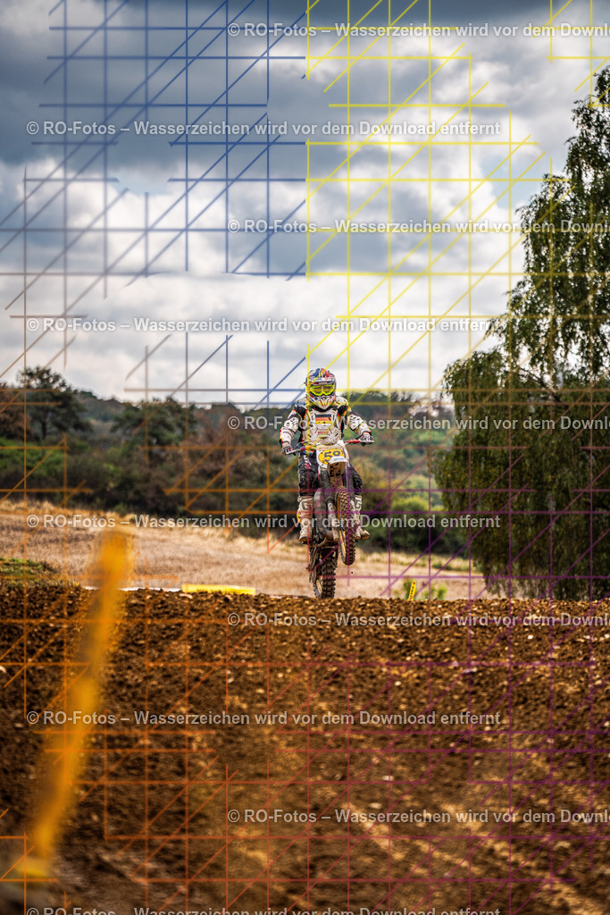 Sechshelden 2026 Sonntag  -91 | Sportfotografie von RO-Fotos: Motorsport, Motocross, Enduro, Laufveranstaltungen und Triathlon. Professionelle Fotos von Sportlern und Events. - Realisiert mit Pictrs.com