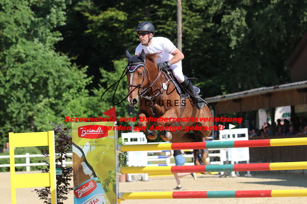 IMG_3121 | lmwpictures - Realisiert mit Pictrs.com