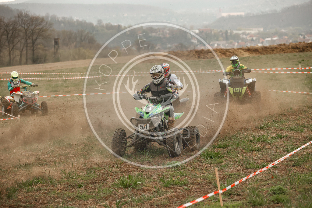 QuadLauf1-30 | koppe-media - Realisiert mit Pictrs.com