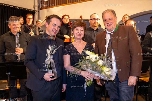 Neujahrskonzert | Bildershop von pixelworld.at - Realisiert mit Pictrs.com