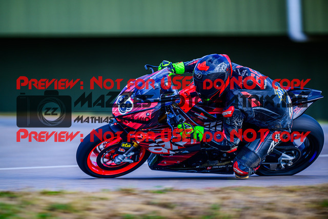 MaZZes_Fotomatrix_20240915_6007705_1888 | 2_BTT