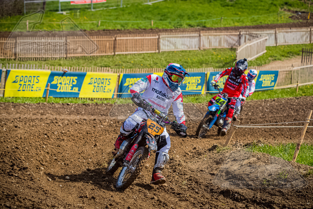 AS7I3916 | EeaA-Entertainment fotografiert für den SAM - Schweizerischer Auto- und Motorradfahrer-Verband und das Motor Journal in der Sparte Motocross, MX Photographie, Schweiz, SAM, MXRS, Swiss MX Network, Motocross Fotografie, MX Fotografie, Fotograf, Photographi