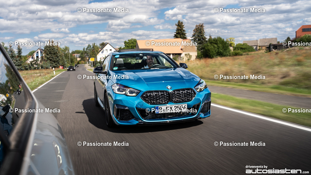 DSC09641 | Passionate Media, dein Fotograf aus Brandenburg, Märkisch Oderland, im Bereich Motorsport, Autos und Motorräder sowie Events und auch Hunde. Shootings oder auch Eventbegleitungen können bei mir gebucht we