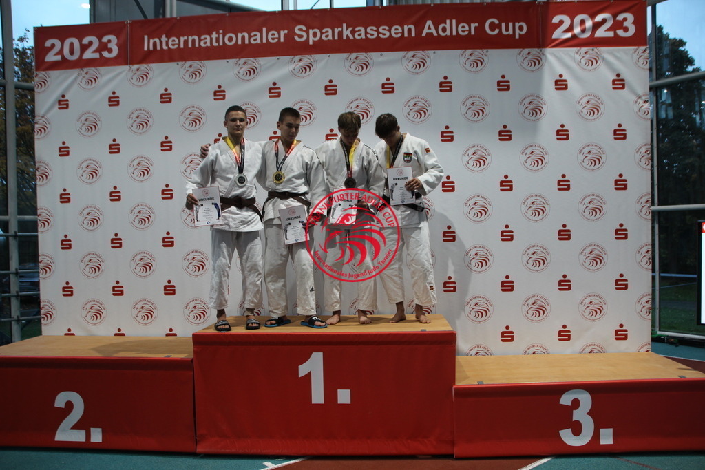 IMG_1235 | Fotos vom Adler Cup - Pictures from Adler Cup

Hier findet Ihr alle Eindrücke und großen Momente der Adler Cup Wochenenden. Here you will find all impressions and great moments of the Adler Cup weekends. - Realisiert mit Pictrs.com