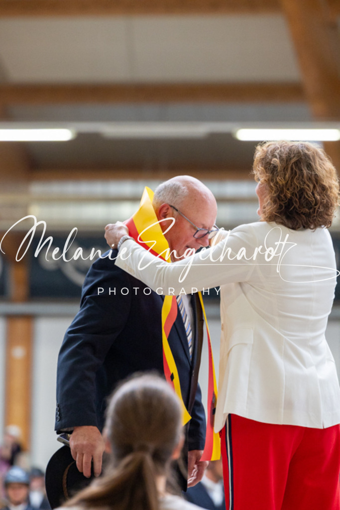 7I8A5822 | melanie-engelhardt-photography - Realisiert mit Pictrs.com