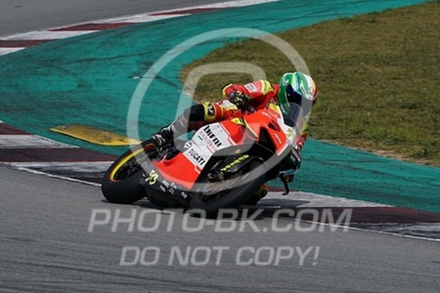 2023_04_09_PBK_32694 | Sportfotografie; SlowMotion; Video; Rennstrecke; Hafeneger; Speer; Racing; RSE; BMW; CBO; Trackday; Motorsportarena; Hockenheimring; Brno; Most; Barcelona; Valencia