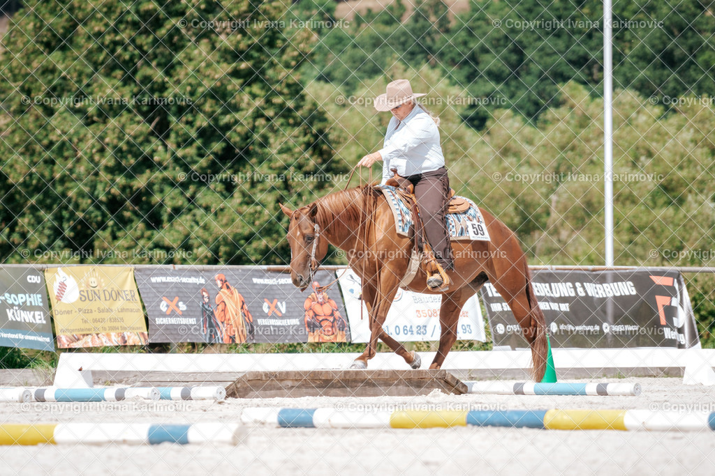 DSC05383 | ikphotography - Realisiert mit Pictrs.com