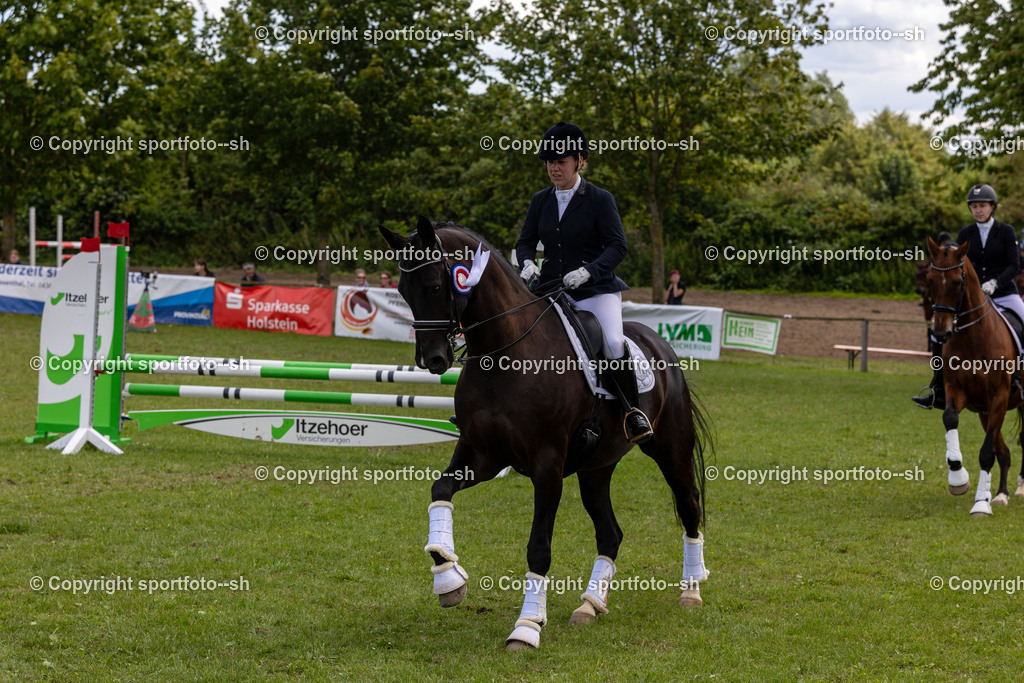 240707-VW-IS6A4794 | Sportfoto SH - Realisiert mit Pictrs.com