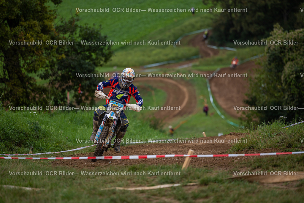 GCC Schlefflenz Samstag R6-1040 | OCR Bilder Fotograf Eisenach Michael Schröder